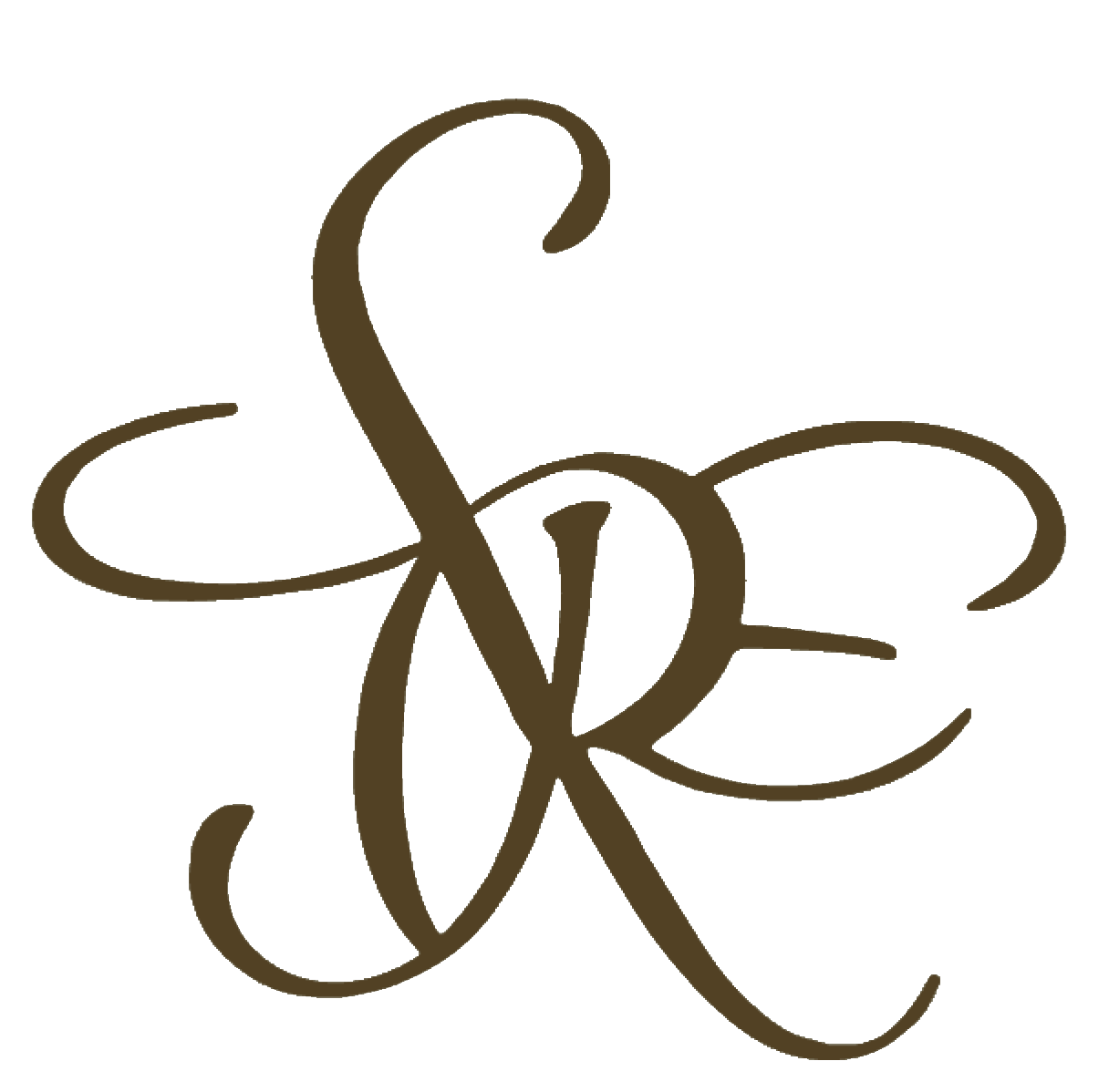 Saint-Roch-Événements